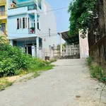 Bán đất kiệt Nguyễn Hữu Cảnh 60m2, 1,2 tỷ Quận 3 - Ảnh thu nhỏ 2