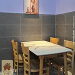 Cho thuê căn hộ 27m² đầy đủ nội thất ở Tân Phú - Ảnh thu nhỏ 2