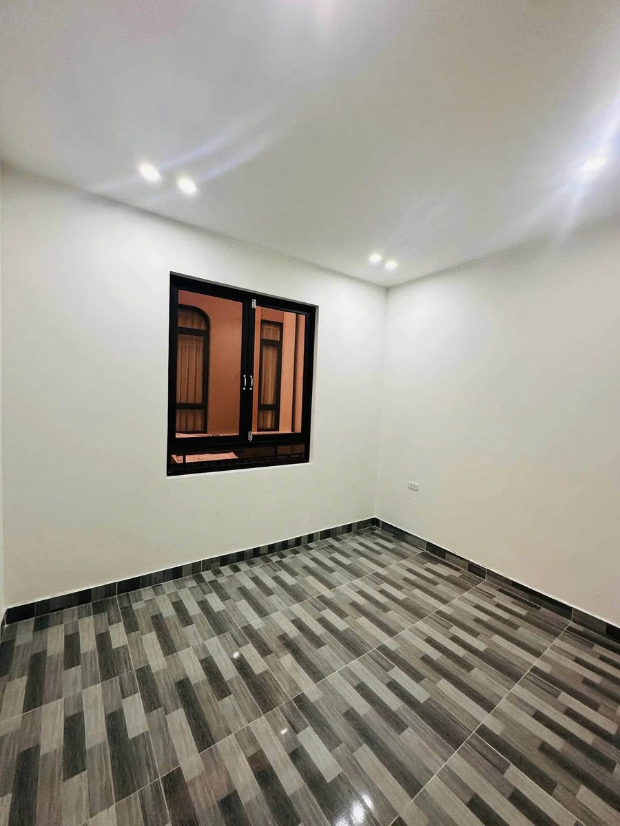 Bán nhà 3 tầng 20m² mới tại Tô Hiệu, Lê Chân, Hải Phòng, giá 1,699 tỷ - Ảnh thu nhỏ 5