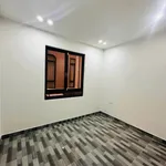 Bán nhà 3 tầng 20m² mới tại Tô Hiệu, Lê Chân, Hải Phòng, giá 1,699 tỷ - Ảnh thu nhỏ 5