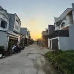 Bán nền đất Phan Thị Ràng 82,8m² - 1 tỷ 550 - Ảnh thu nhỏ 1