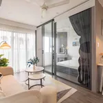 Cho thuê căn hộ Nera Garden 2-3PN từ 7tr/tháng tại Huế - Ảnh thu nhỏ 5