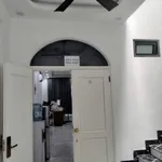 Bán nhà 3 tầng 82m2 đường An Hải, Quận 7 - Ảnh thu nhỏ 4