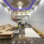 Bán nhà sổ riêng 2PN 100m² Trảng Dài Đồng Nai - Ảnh thu nhỏ 1