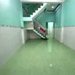 Bán nhà 1 trệt 1 lầu 96m² Gò Đen Bến Lức - Ảnh thu nhỏ 5