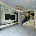Bán nhà 4 tầng 64 m², 4 phòng, Hải Phòng - Ảnh thu nhỏ 5