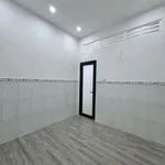 Bán nhà mặt tiền 72m² Khu Thu Nhập Thấp, Rạch Giá 1 tỷ 390 triệu - Ảnh thu nhỏ 5