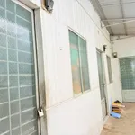 Bán 7 căn phòng trọ 203,8m² Phường 8 Bến Tre, 1,49 tỷ - Ảnh thu nhỏ 3