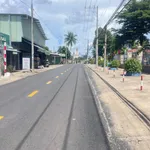 Bán đất 100m² thổ cư Phường Bảo Vinh Long Khánh, 3.2 tỷ - Ảnh thu nhỏ 4