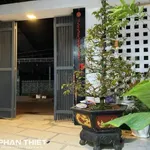 Bán nhà lầu 2 mặt tiền lô góc 137.4m² Võ Hữu, Lâm Đồng - Ảnh thu nhỏ 5
