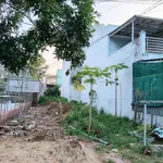 Bán đất 88m² đường số 11 Bến Lức 1 tỷ 700 - Ảnh thu nhỏ 3