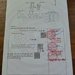 Bán nhà 1 trệt lửng, 2PN, 106.9m² Đông Lân 3, Nhà Bè - Ảnh thu nhỏ 2