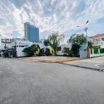 Bán đất Phường Tân Tiến 180m2, giá 3 tỷ 999 triệu - Ảnh thu nhỏ 2