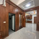 Bán nhà mặt phố 4 tầng 67.5m2 Hải Dương 6.35 tỷ - Ảnh thu nhỏ 1