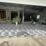 Bán đất mặt tiền 230m² Quốc lộ 27, Dran, Lâm Đồng - Ảnh thu nhỏ 1
