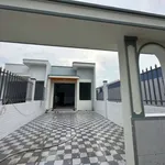 Bán nhà 200m² thổ cư tại Bến Lức, Long An 1 tỷ 700 triệu - Ảnh thu nhỏ 2