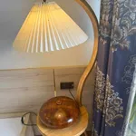 Cho thuê căn hộ 84m2, 2PN tại Lê Lợi, Quận 1 - 8 triệu/tháng - Ảnh thu nhỏ 3