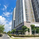 Bán đất mặt tiền Đường D1 Saigon Riverside 90m² Quận 7 - Ảnh thu nhỏ 4