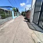 Bán nhà 1 trệt 1 lầu 2 phòng ngủ 104.5m2 Phú Long - Ảnh thu nhỏ 1