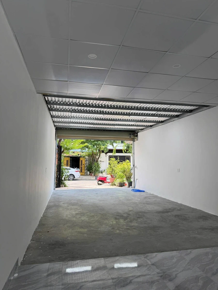 Bán đất 100m² Vũ Đình Liên Hoà Xuân Đà Nẵng 5 tỷ 3 - Ảnh thu nhỏ 2