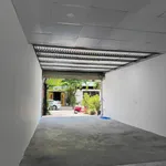 Bán đất 100m² Vũ Đình Liên Hoà Xuân Đà Nẵng 5 tỷ 3 - Ảnh thu nhỏ 2