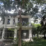 Cần bán nhanh Biệt thự song lập Ecopark, khu compound, giá 31 tỷ - Ảnh thu nhỏ 2