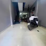 Bán nhà 6PN, 50m² Tô Hiến Thành Q10, 11,2 tỷ - Ảnh thu nhỏ 2