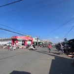 Nhà mặt tiền kinh doanh Lê Quang Đạo, Phan Thiết, 80m2, 2,3 tỷ - Ảnh thu nhỏ 2