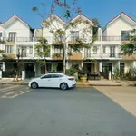 Bán đất KĐT Royal Park Huế 129,5m² giá 3,4 tỷ - Ảnh thu nhỏ 2