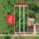 Bán đất 60m² xã Hoà Xuân giá 595 triệu - Ảnh thu nhỏ 2