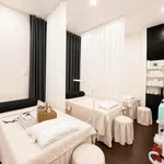 Bán nhà 47m2 Âu Cơ Quận 11, sát Lê Đại Hành, 9.8 tỷ - Ảnh thu nhỏ 4