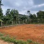 Bán đất Tân An 100m² 850 triệu - Ảnh thu nhỏ 1