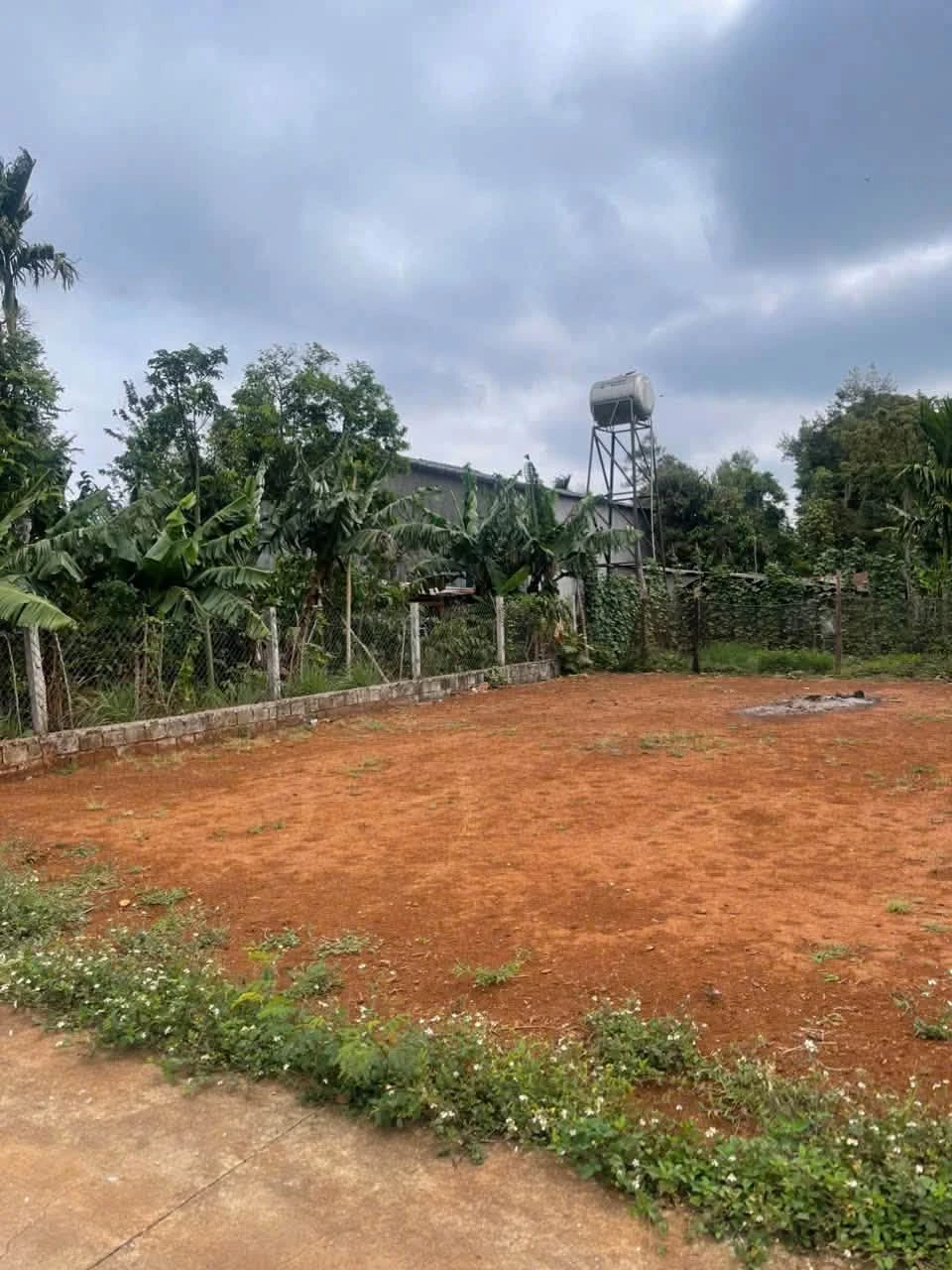 Bán đất Tân An 100m² 850 triệu - Ảnh 1