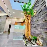 Bán nhà 3PN Rạch Giá 80m² giá 3.5 tỷ - Ảnh thu nhỏ 2