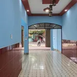 Cho thuê mặt bằng 100m² Nguyễn Tương Phan Thiết 7 triệu/tháng - Ảnh thu nhỏ 4