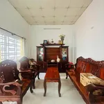 Bán nhà 1 lầu kiến công, Tâm Hiệp Q.7, 6.7 tỷ - Ảnh thu nhỏ 2