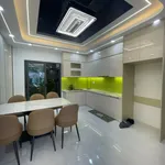 Bán nhà 5 tầng 4PN 52m² Tên Lửa Bình Tân - Ảnh thu nhỏ 3