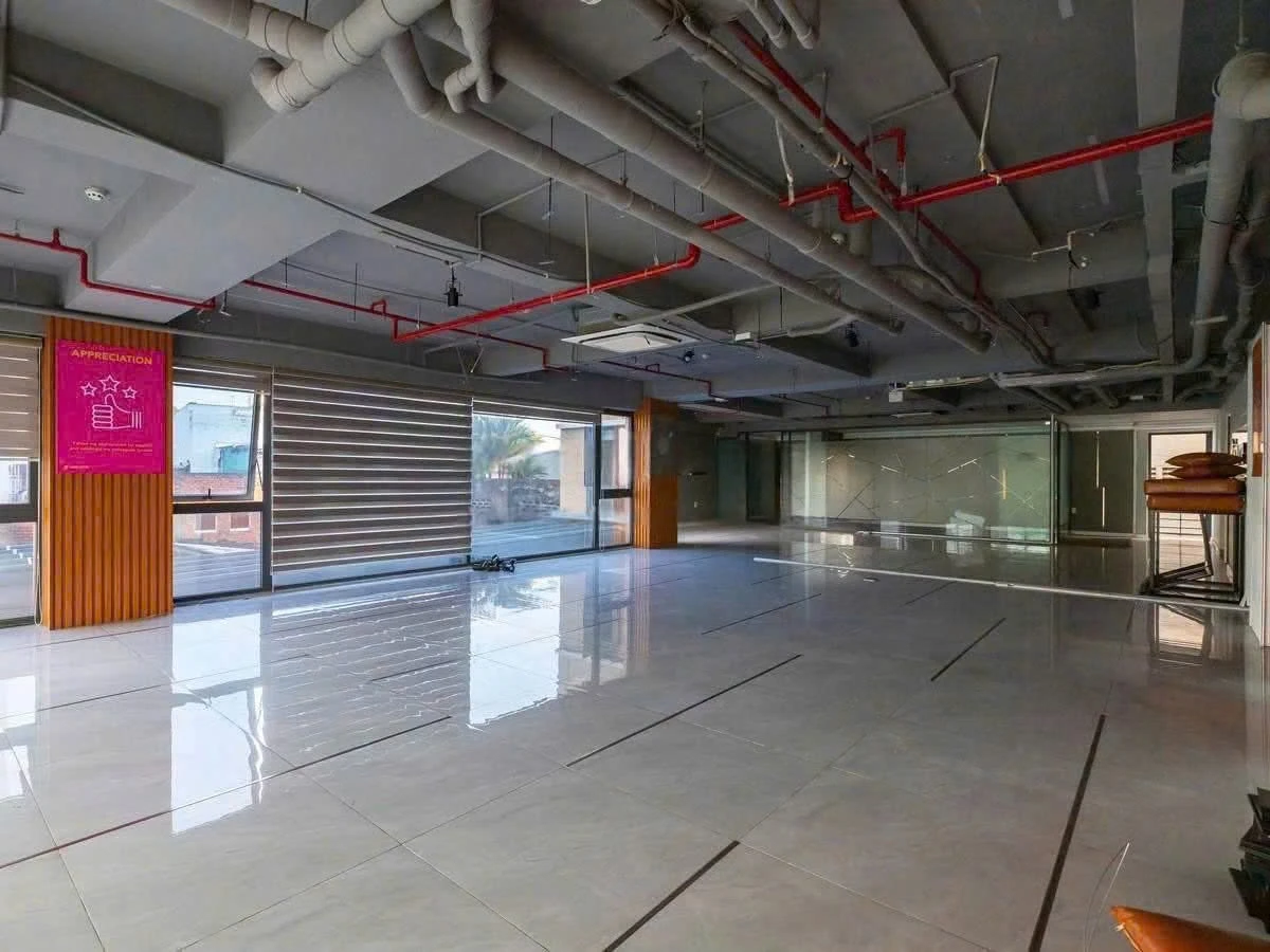Bán tòa nhà mặt tiền Nguyễn Văn Đậu, Bình Thạnh, 565m² cho thuê 660 triệu/tháng - Ảnh thu nhỏ 3