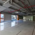Bán tòa nhà mặt tiền Nguyễn Văn Đậu, Bình Thạnh, 565m² cho thuê 660 triệu/tháng - Ảnh thu nhỏ 3