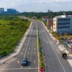 Chủ gửi bán gấp lô đất 2 MT nhà phố, biệt thự vị trí đắc địa khu Bình Nguyên, 167.5m2 - Ảnh thu nhỏ 2