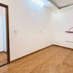 Bán nhà phố 1 trệt 4 lầu 59 m² giá 5,49 tỷ Quận 12 - Ảnh thu nhỏ 3