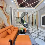 Bán nhà mặt tiền Kha Vạn Cân, 63m², 2 phòng ngủ, Rạch Giá, An Giang - Ảnh thu nhỏ 3