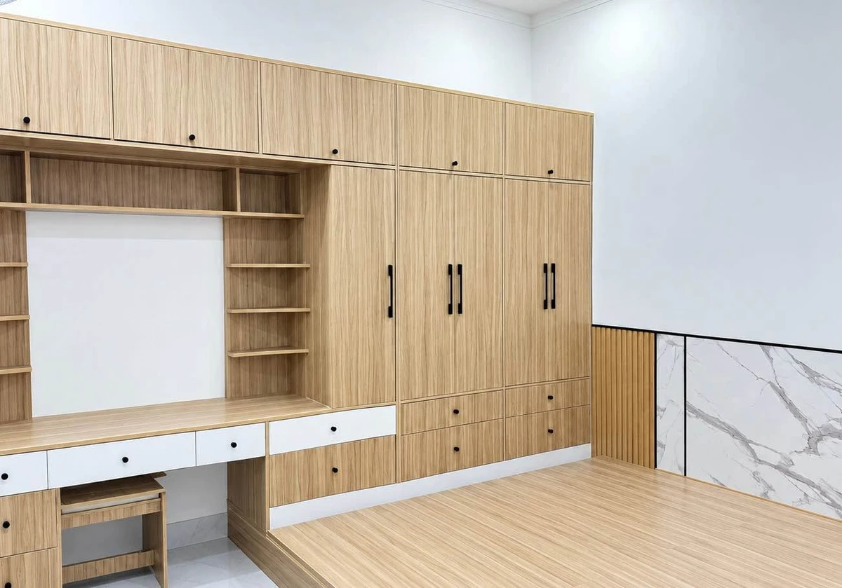 Bán đất an cư 125m² Bình Lộc 850 triệu - Ảnh thu nhỏ 5