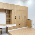 Bán đất an cư 125m² Bình Lộc 850 triệu - Ảnh thu nhỏ 5