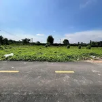 Bán đất sổ riêng 100m2 Tân Triều giá 1 tỷ 1 - Ảnh thu nhỏ 4