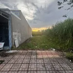 Bán nền đất 90m² Tân Phú Thạnh Cần Thơ 7xx triệu - Ảnh thu nhỏ 1