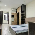 Bán shophouse mặt tiền kinh doanh 90m2, 5 tầng, Quận 10 - Ảnh thu nhỏ 4
