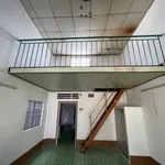 Bán nhà 440 Nguyễn Thị Định, Thủ Đức, 5,5x15m, giá 800 triệu - Ảnh thu nhỏ 2