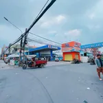 Cho thuê nhà lầu 3PN 130m² Biên Hòa 4 triệu/tháng - Ảnh thu nhỏ 4