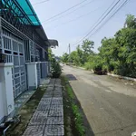 Bán nhà đất 116m² đất ở lâu dài tại Long Hoà, Cần Đước, Long An, cách TPHCM 20 phút xe máy - Ảnh thu nhỏ 3